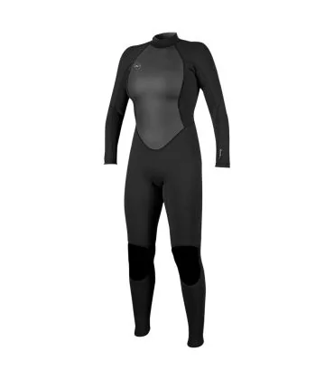 O'neill Wms Reactor II 3/2