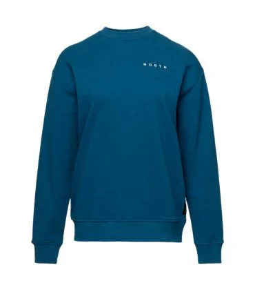 North Wms Mission Crew