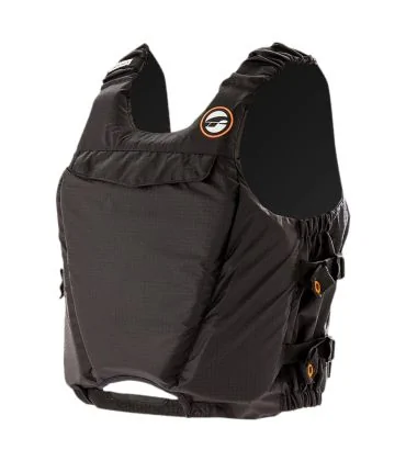 Prolimit Floating Vest Fr. Waist
