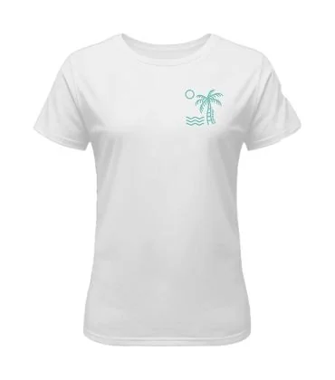 Reedin Summervibes Ladies