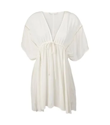 Brunotti Tunya  Tunic