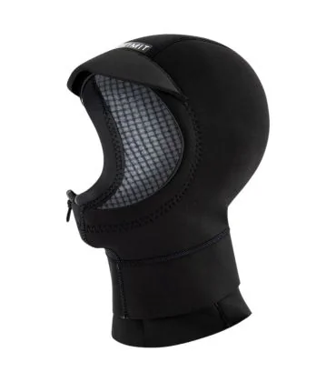 Prolimit Neo Hood Xtreme Visor