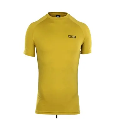 Ion Rashguard SS men