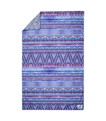 Soobluu Aztec