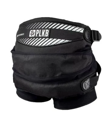 Plkb Divine Seat Harness Evo
