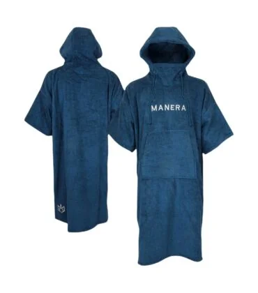 Manera Bamboo winter