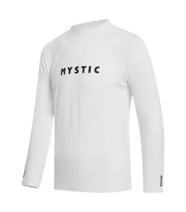 Mystic Star L/S