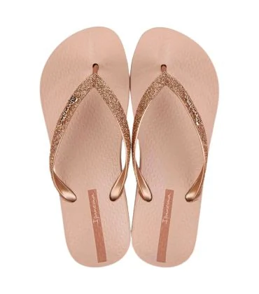 Ipanema Anatomic Lolita