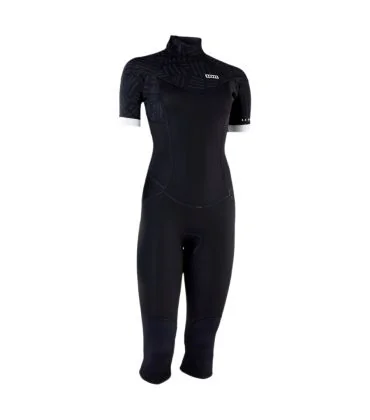 Ion Element 3/2 Overknee wmn