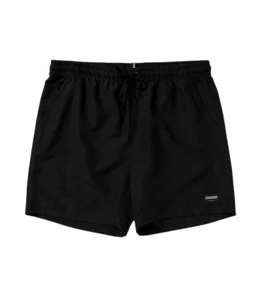 Mystic Brand Swimshorts