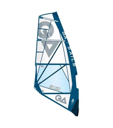 Gaastra IQ HD 2024