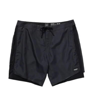 Mystic Sacred Boardshort