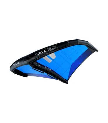 North Nova Wing 2023