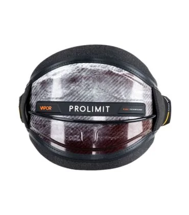 Prolimit Vapor