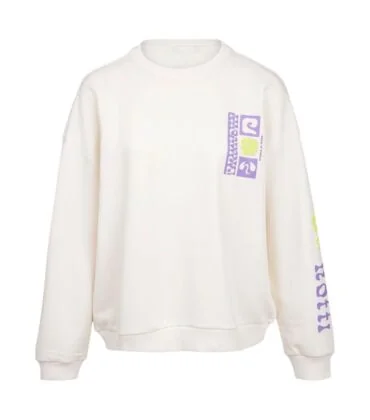 Brunotti Yanouka  Sweater