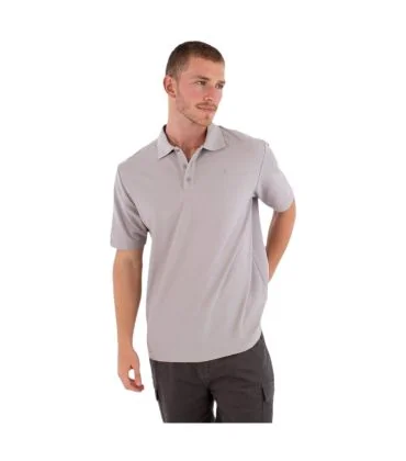Hurley ICON POLO
