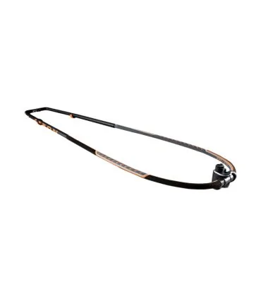 Aeron Carbon Wide Tail