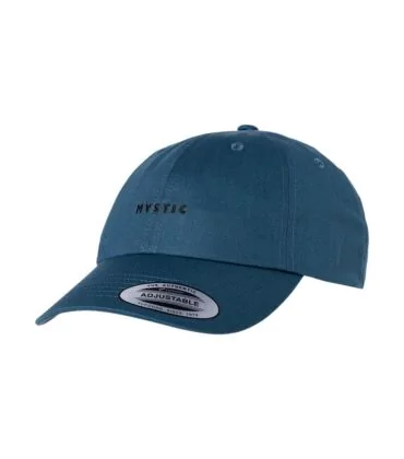 Mystic Dad Cap