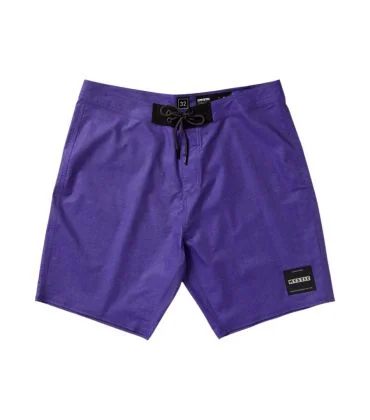 Mystic Brand Boardshorts