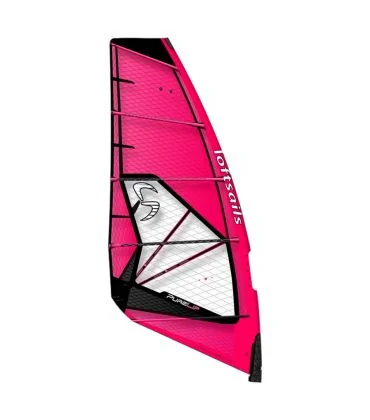 Loftsails Purelip 2025