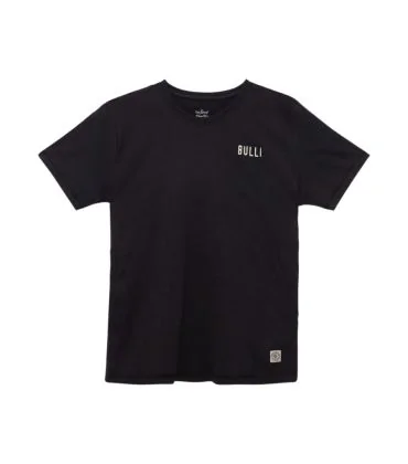 Van one Bulli History