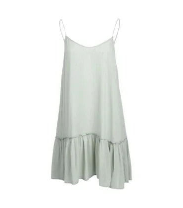 Brunotti Nami  Dress