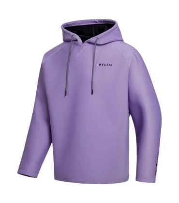 Mystic Haze Neo Hoodie 2mm