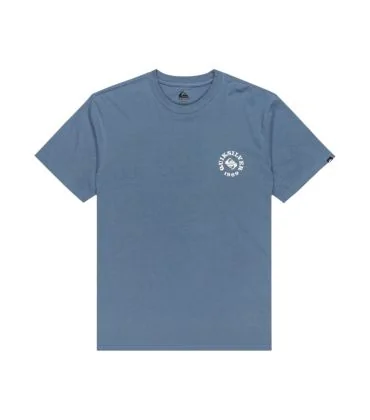 Quiksilver EV SUMMER SALT