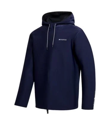 Mystic Haze Neo Hoodie 2mm