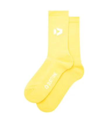 Duotone Socks Originals