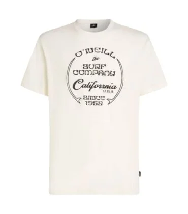 O'neill O'NEILL BEACH FRONT PRINT