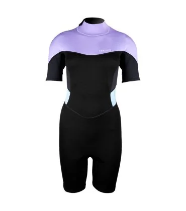 Prolimit Fire Shorty 2/2