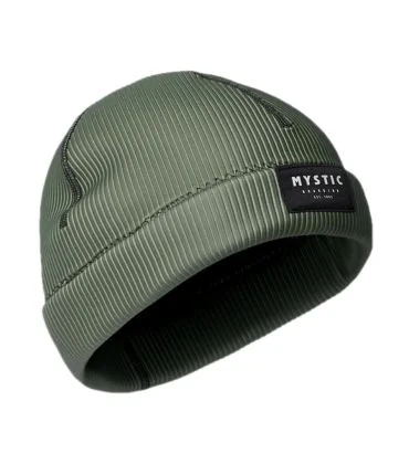 Mystic Beanie Neoprene 2mm