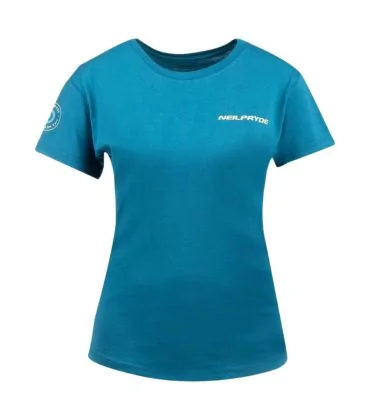Neilpryde Women's T-Shirt