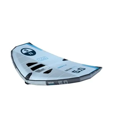 North Nova Pro Wing 2024