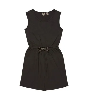 Roxy SURFS UP RG SOL