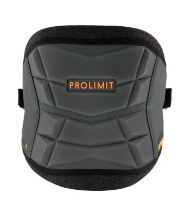 Prolimit Waist Hybrid