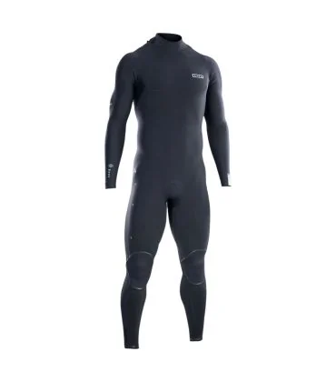 Ion Seek Select 5/4 BZ