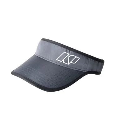 Np Visor