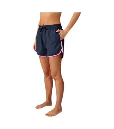 Brunotti Tilly  Swim Shorts