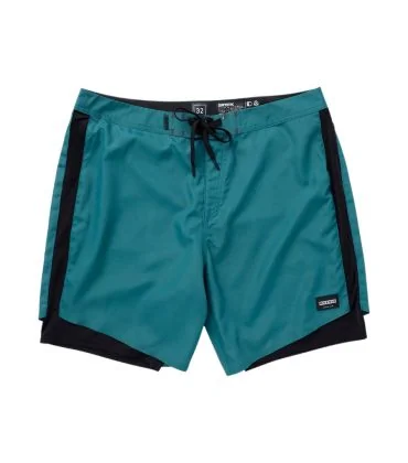 Mystic Sacred Boardshort