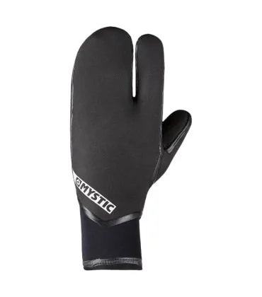 Mystic Supreme  5mm Lobster