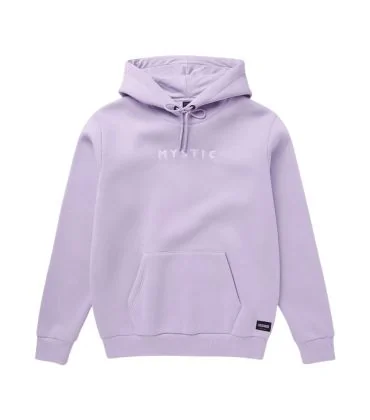 Mystic Brand Hood Sweat