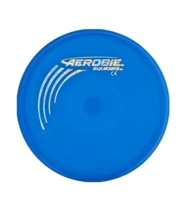 Aerobie Squidgie disc