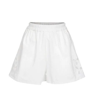 Brunotti Julee  Shorts