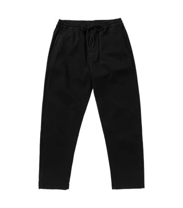 Mystic Odyssey Pant