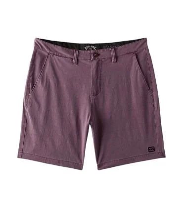 Billabong CROSSFIRE PIGM