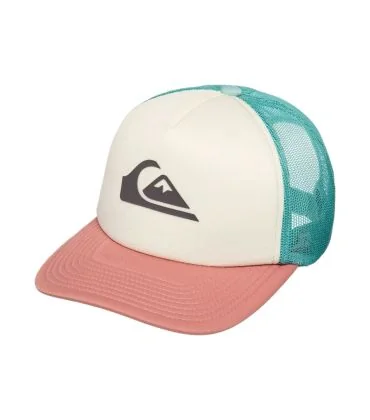 Quiksilver CLASSIC FOAM M&