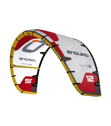 Ozone Enduro V5 Ultra-X