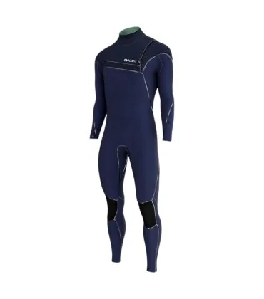 Prolimit Mercury Free-X 5/4